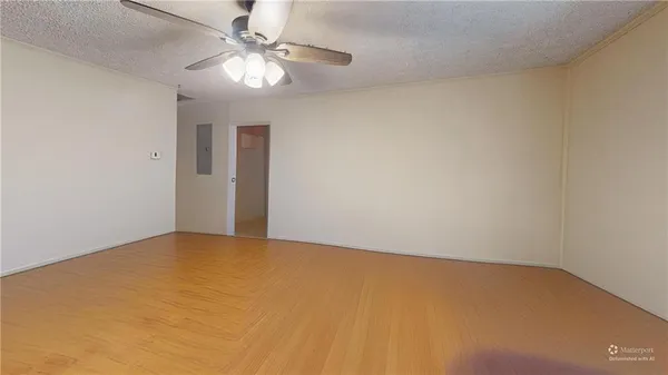 $210,550 | 531 Lower Scott Mill Road, Canton, GA 30115
