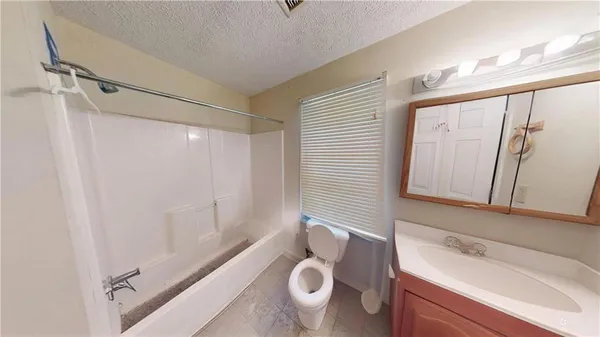 $210,550 | 531 Lower Scott Mill Road, Canton, GA 30115