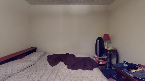 $210,550 | 531 Lower Scott Mill Road, Canton, GA 30115