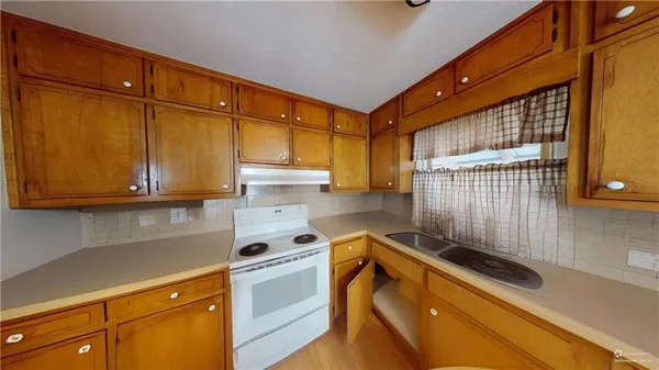 $210,550 | 531 Lower Scott Mill Road, Canton, GA 30115