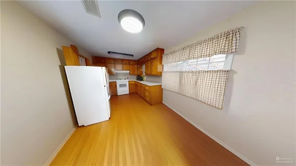 $210,550 | 531 Lower Scott Mill Road, Canton, GA 30115