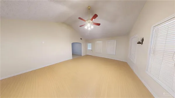 $210,550 | 531 Lower Scott Mill Road, Canton, GA 30115