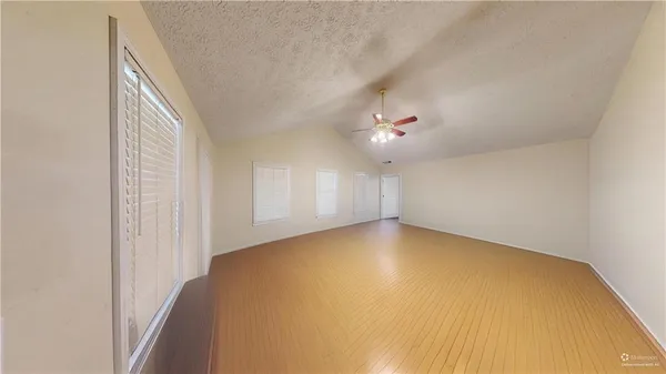 $210,550 | 531 Lower Scott Mill Road, Canton, GA 30115