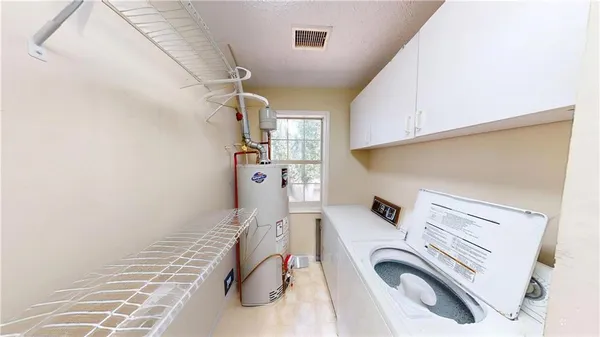$210,550 | 531 Lower Scott Mill Road, Canton, GA 30115