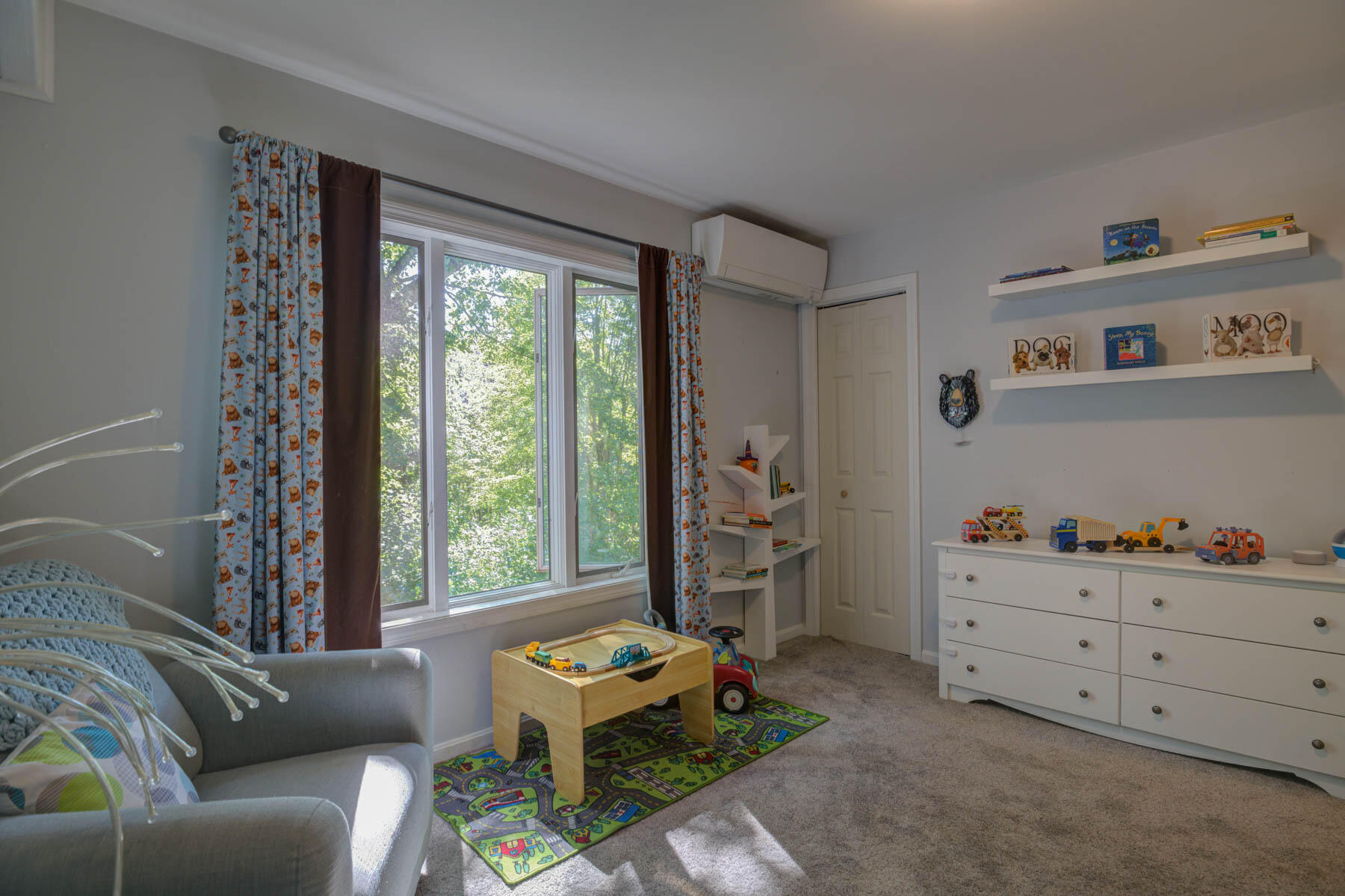 20 Witham Road New Gloucester, ME 04260 - Photo 22 of 63 pic-25