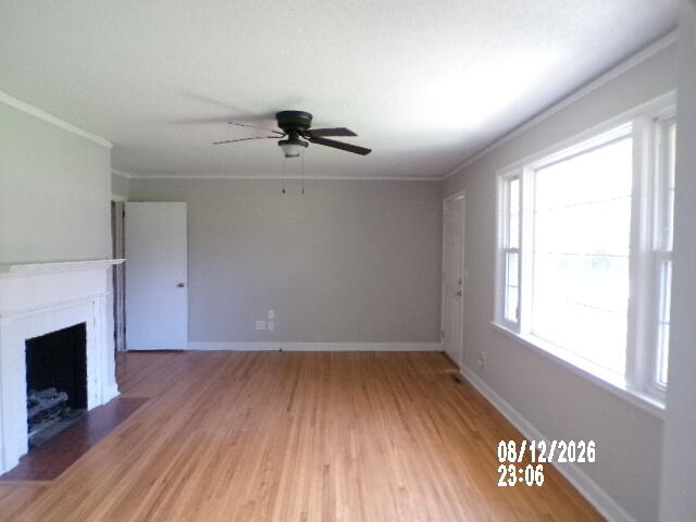 716 Cardinal Street Sumter, SC 29150 - Photo 5 of 9 100_0747