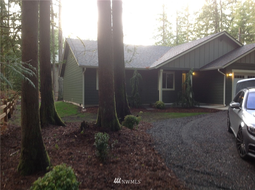 7743 View Ridge Drive Maple Falls, WA 98266 - Photo 1 of 13