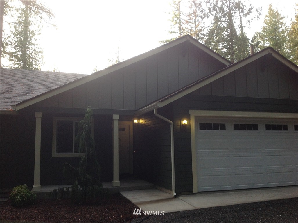 7743 View Ridge Drive Maple Falls, WA 98266 - Photo 2 of 13