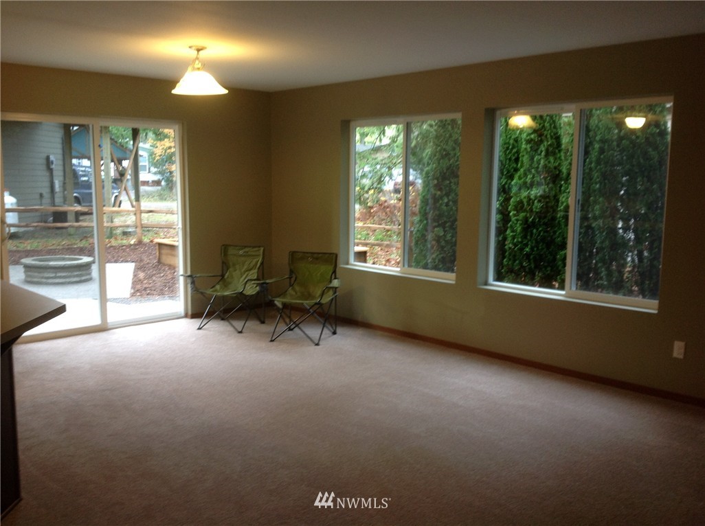 7743 View Ridge Drive Maple Falls, WA 98266 - Photo 11 of 13