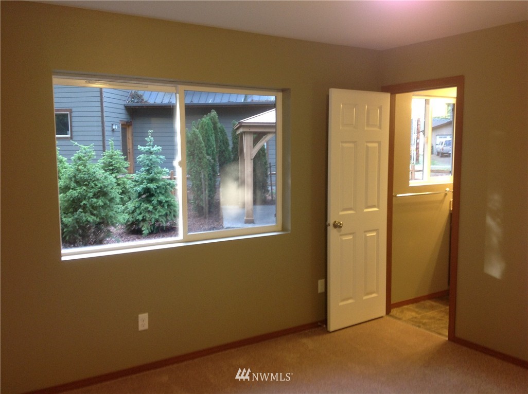 7743 View Ridge Drive Maple Falls, WA 98266 - Photo 8 of 13