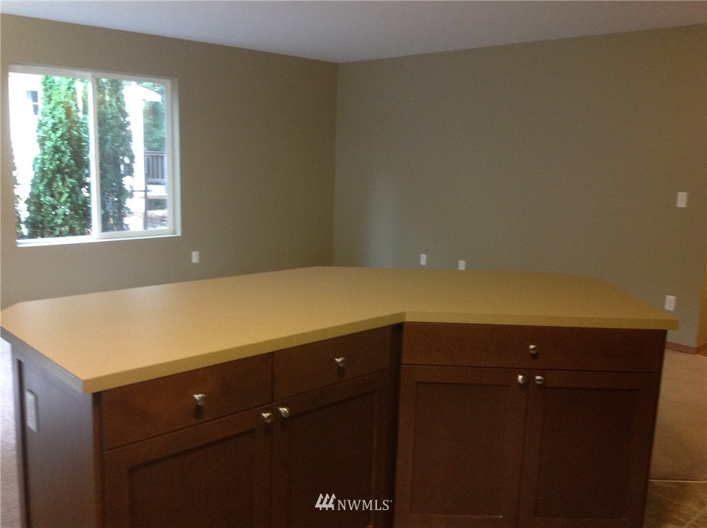 7743 View Ridge Drive Maple Falls, WA 98266 - Photo 10 of 13