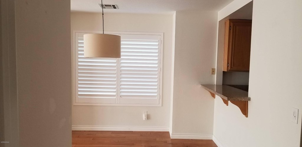 2731 Erringer Road, Unit 71 Simi Valley, CA 93065 - Photo 18 of 45 a view of a room that has a window in it