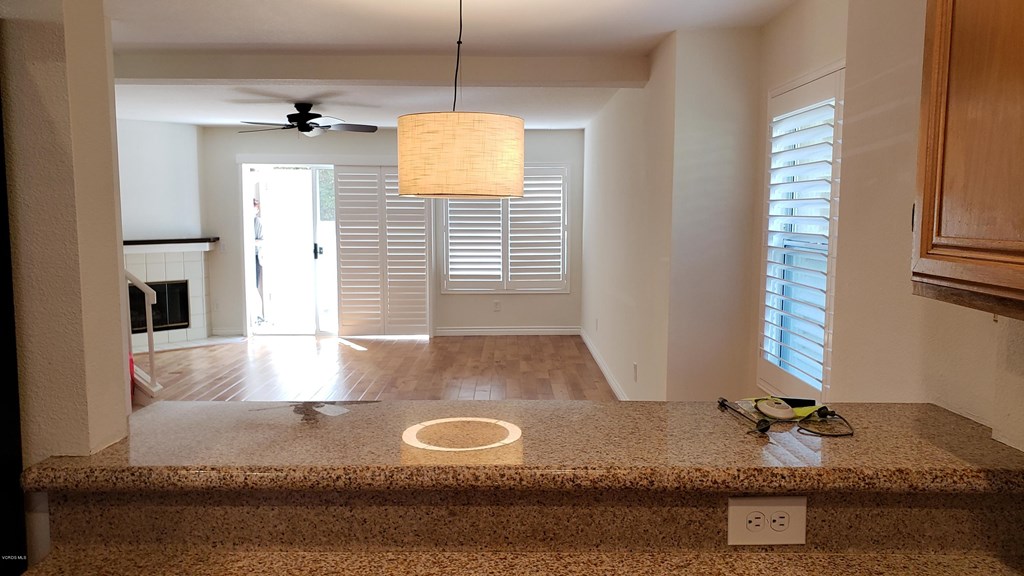 2731 Erringer Road, Unit 71 Simi Valley, CA 93065 - Photo 21 of 45 a view of swimming pool with window