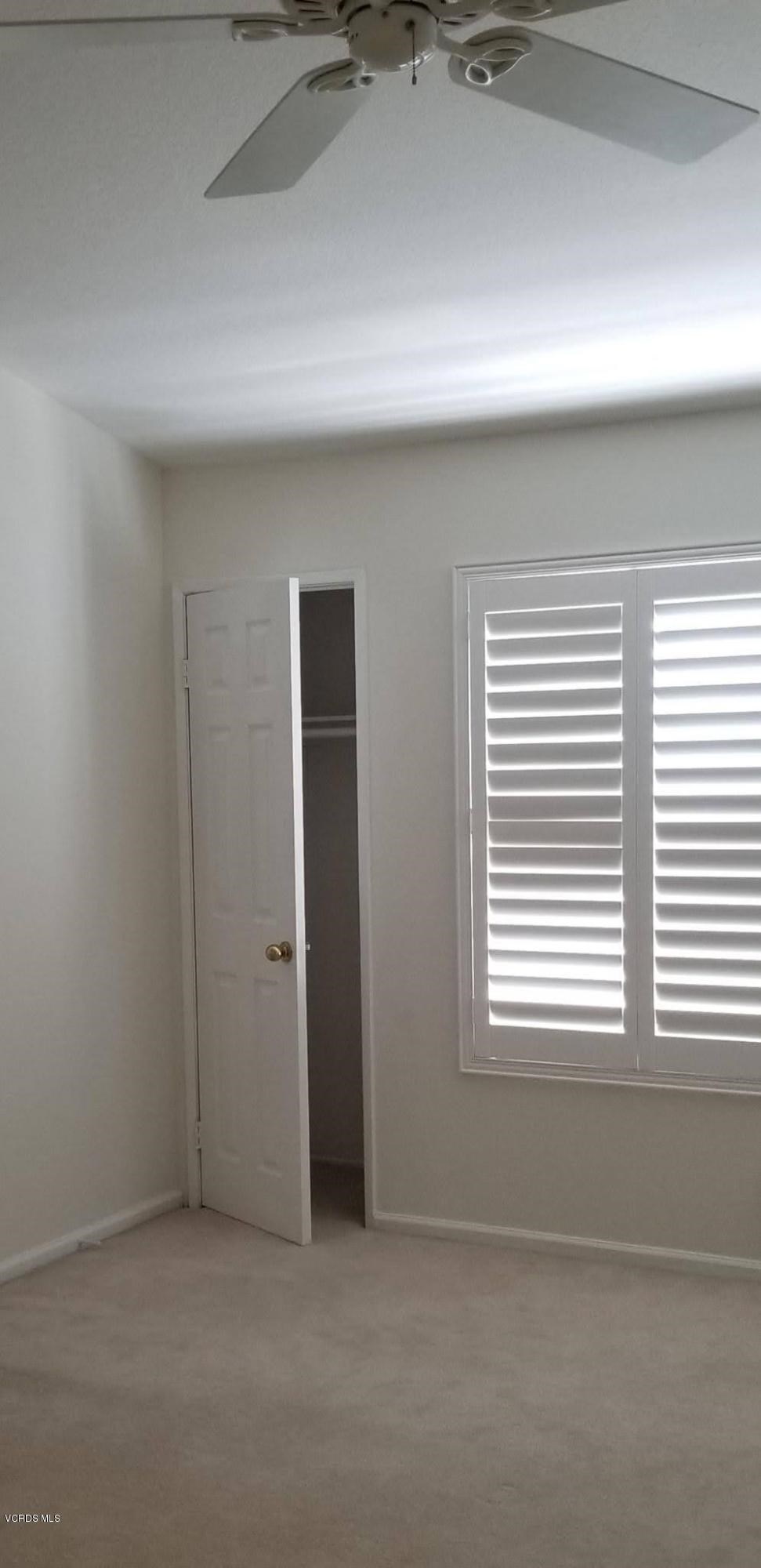 2731 Erringer Road, Unit 71 Simi Valley, CA 93065 - Photo 23 of 45 a room with a window