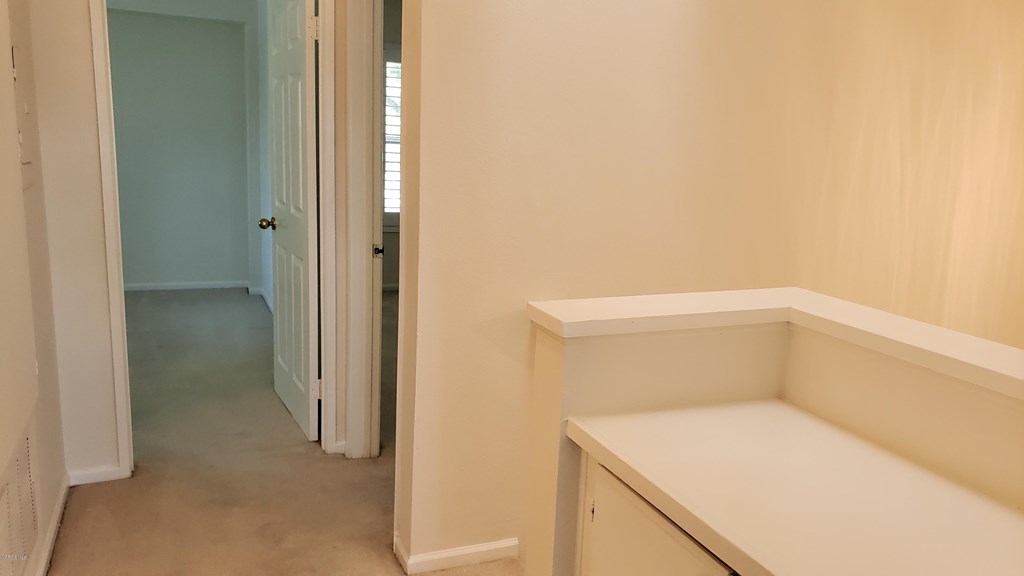 2731 Erringer Road, Unit 71 Simi Valley, CA 93065 - Photo 26 of 45 a utility room with dryer and washer