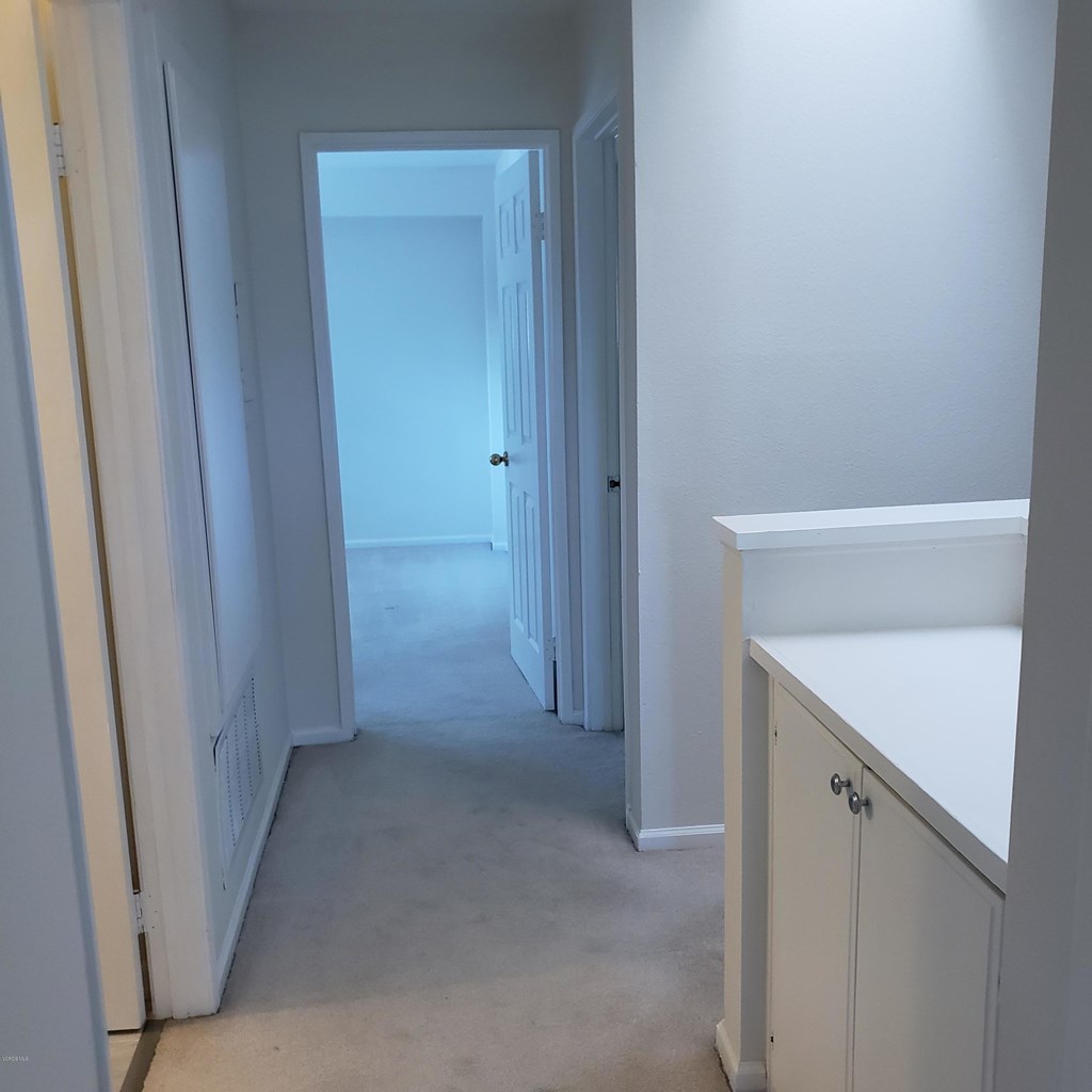 2731 Erringer Road, Unit 71 Simi Valley, CA 93065 - Photo 27 of 45 a view of closet