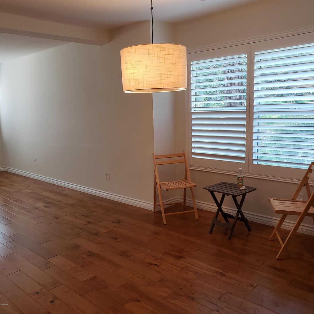 2731 Erringer Road, Unit 71 Simi Valley, CA 93065 - Photo 8 of 45 a view of a workspace with furniture and a window