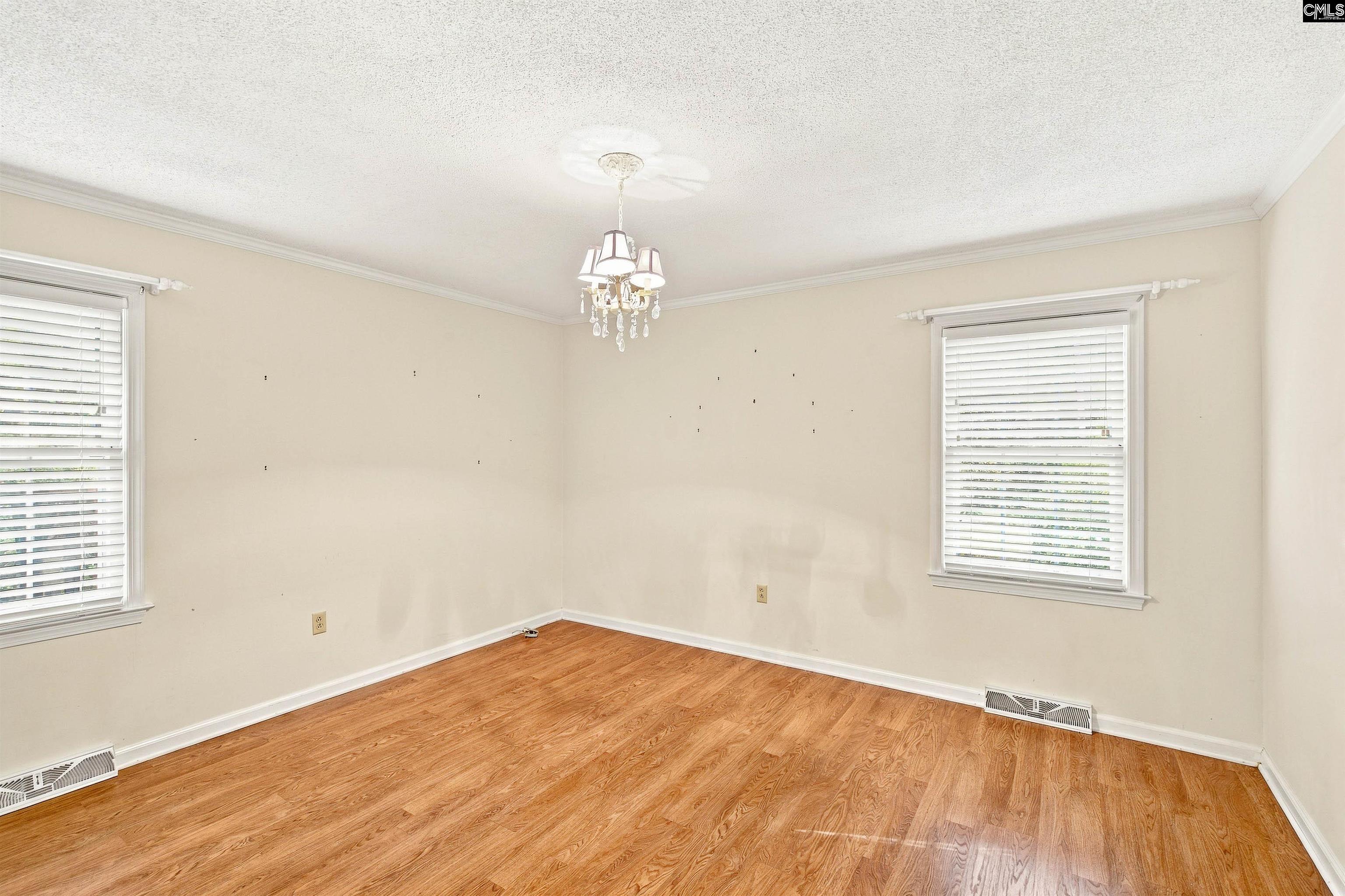 583 Stokes Road Walterboro, SC 29488 - Photo 27 of 64 Gallery Image 27