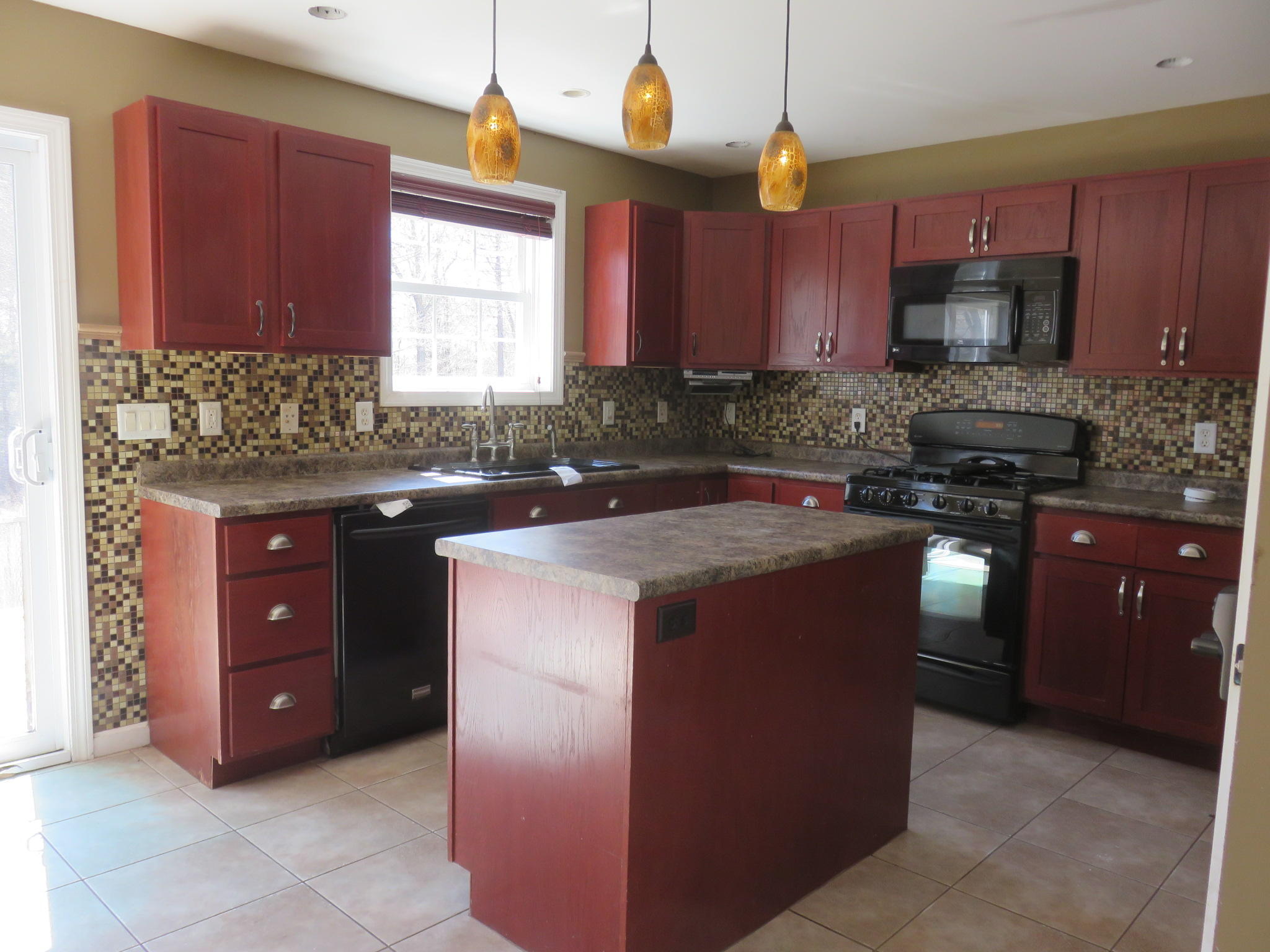 222 Poplar Hill Road Lebanon, ME 04027 - Photo 6 of 22 IMG_3042