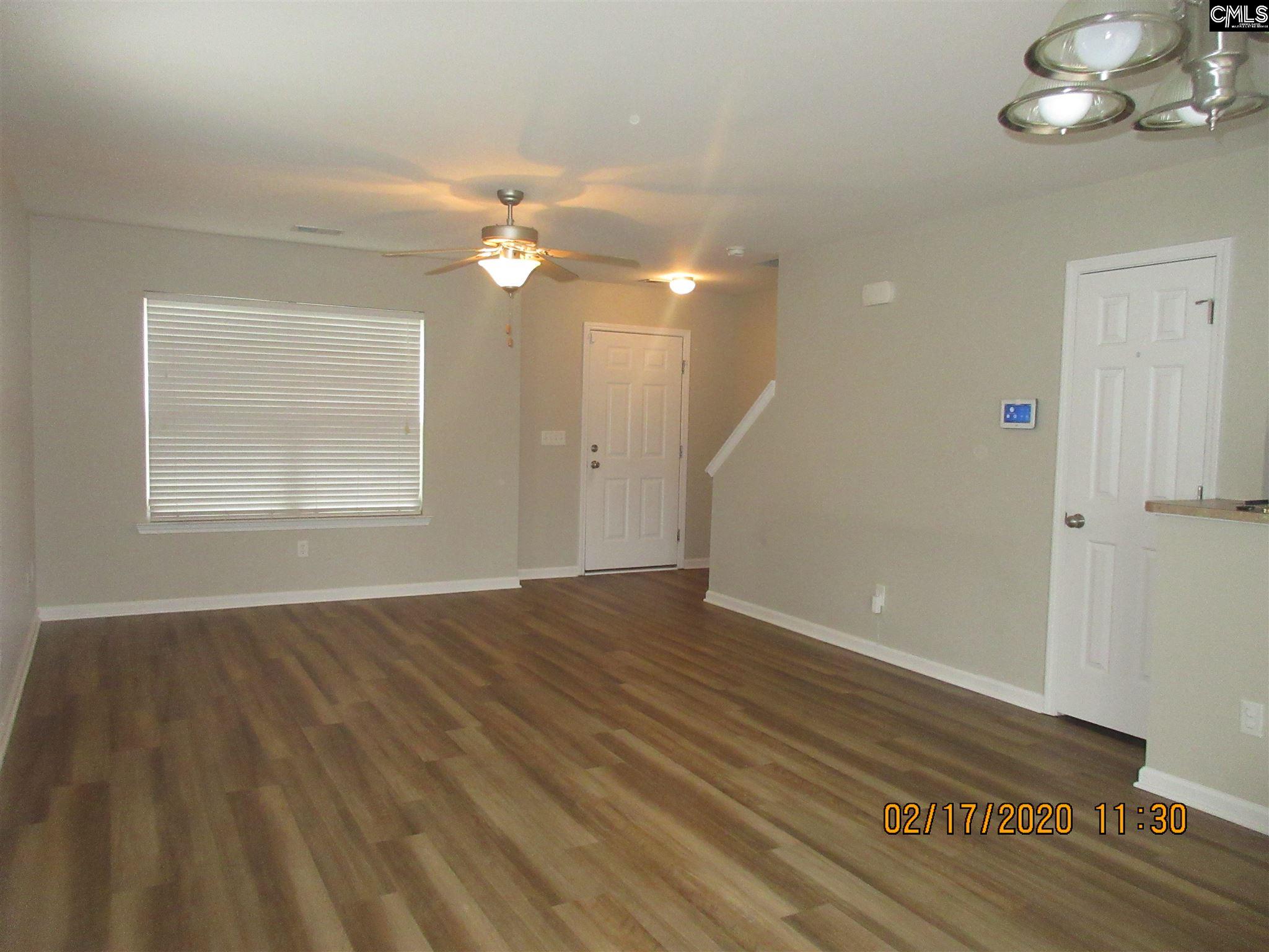 209 Village Walk Columbia, SC 29209 - Photo 4 of 34