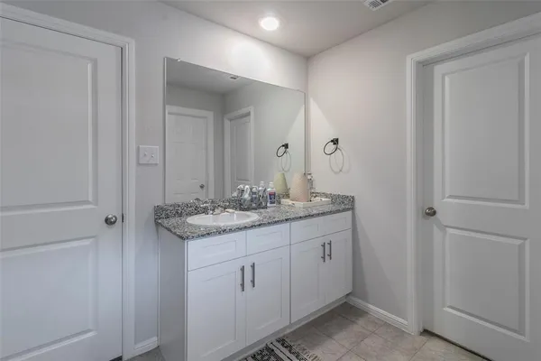 $299,000 | 1905 Skylar Lane, Cleburne, TX 76033