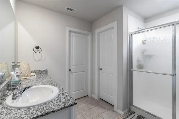 $299,000 | 1905 Skylar Lane, Cleburne, TX 76033