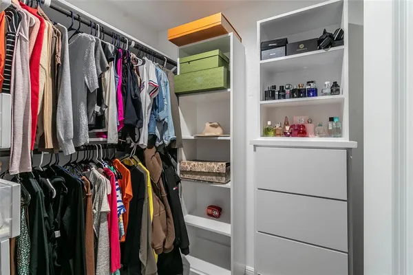 $299,000 | 1905 Skylar Lane, Cleburne, TX 76033