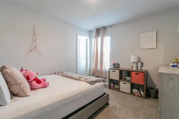 $299,000 | 1905 Skylar Lane, Cleburne, TX 76033