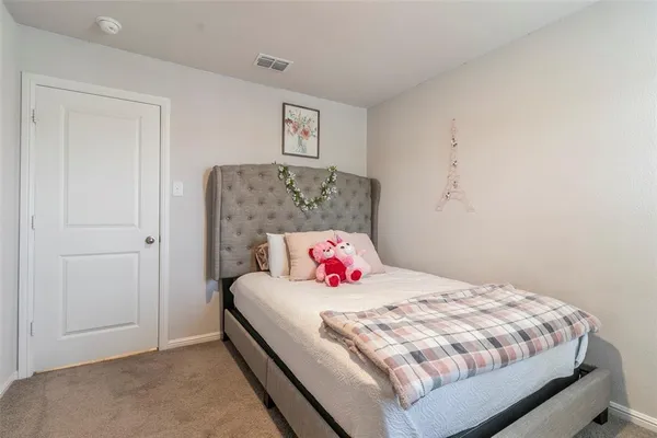 $299,000 | 1905 Skylar Lane, Cleburne, TX 76033