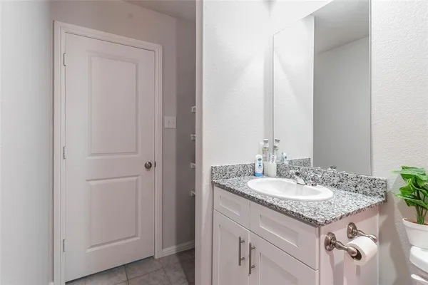 $299,000 | 1905 Skylar Lane, Cleburne, TX 76033