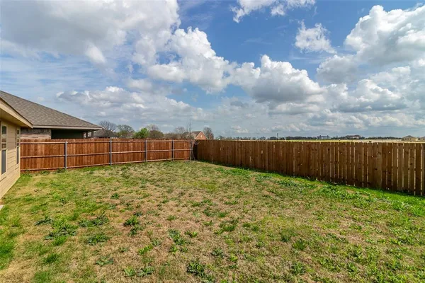 $299,000 | 1905 Skylar Lane, Cleburne, TX 76033