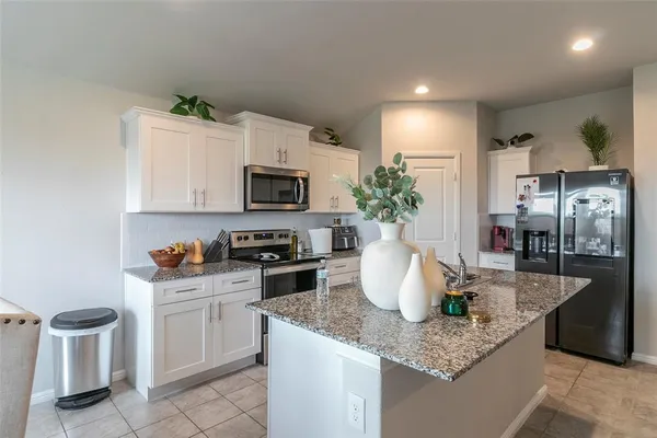 $299,000 | 1905 Skylar Lane, Cleburne, TX 76033