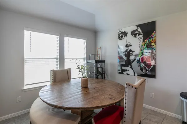 $299,000 | 1905 Skylar Lane, Cleburne, TX 76033