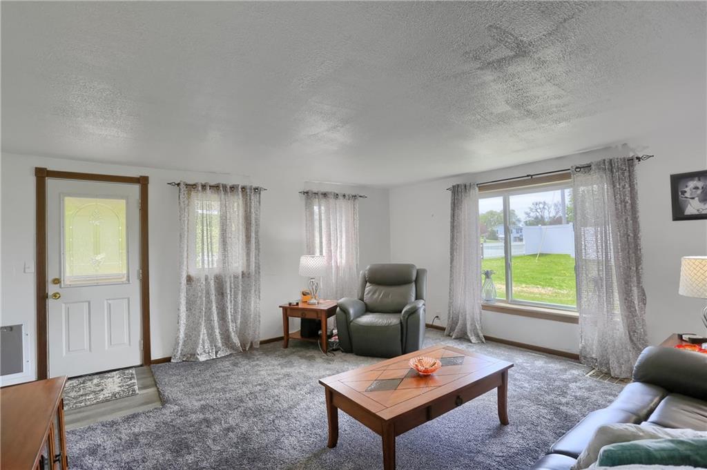 617 Bear Road Worthington, PA 16262 - Photo 3 of 39 Gallery Image 3