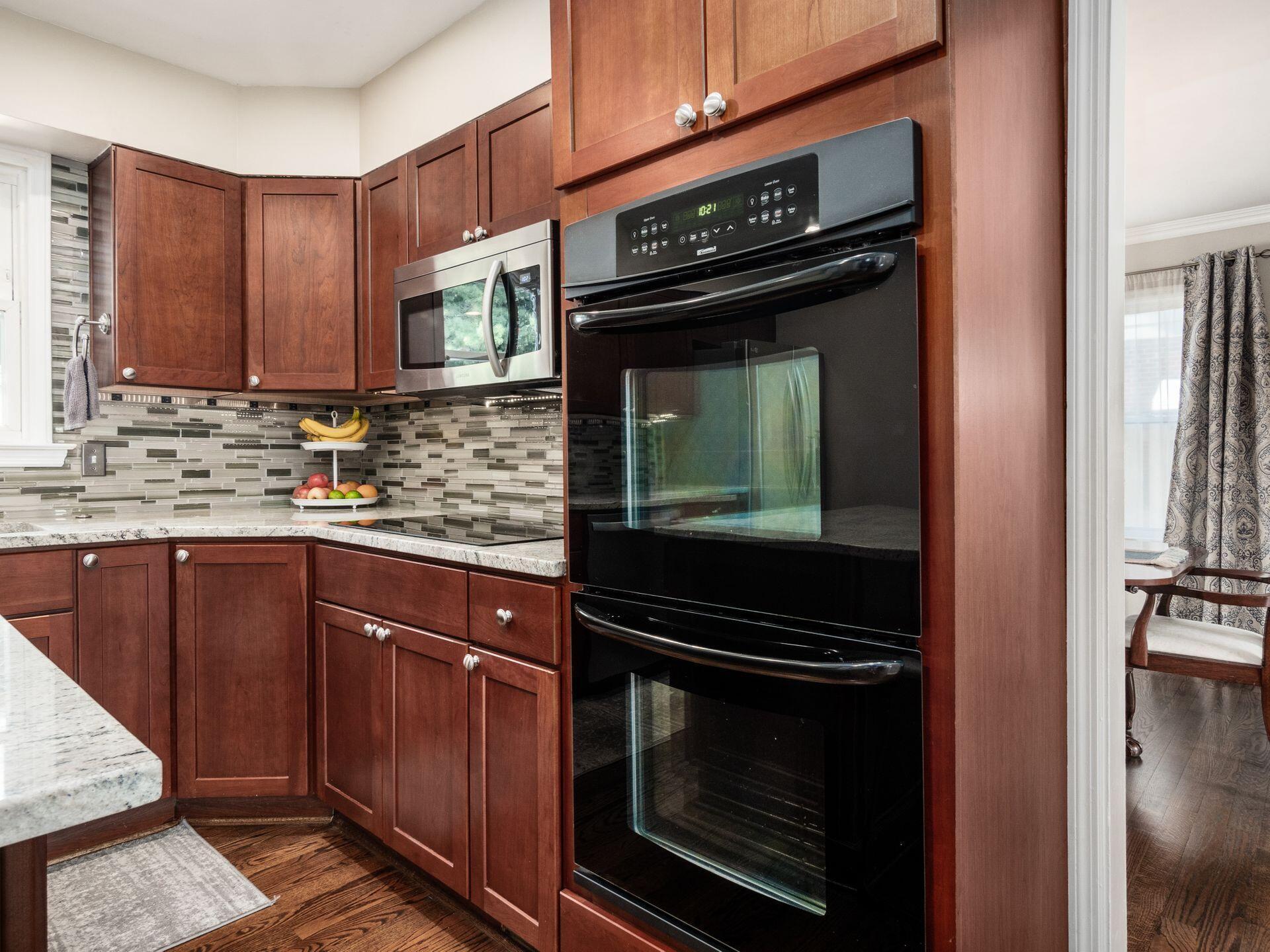 2801 Welsford Road Columbus, OH 43221 - Photo 22 of 47 023_732bb_A 2801 Welsford 039