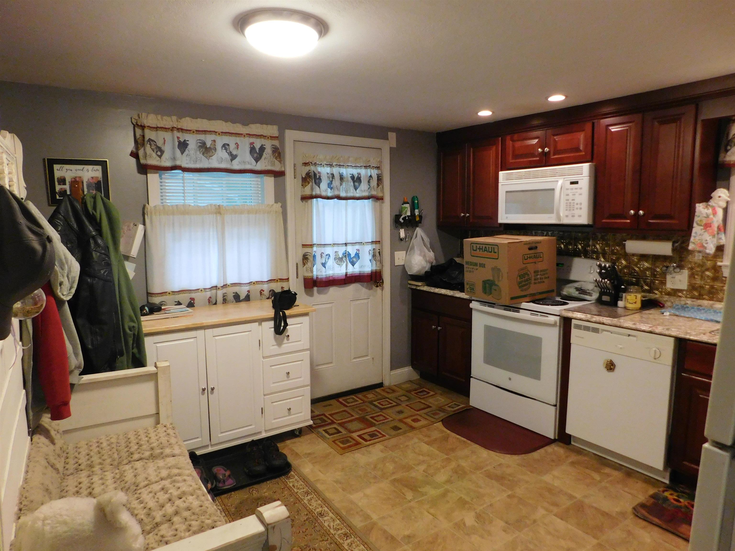 10 Senters Grove Road Kingston, NH 03848 - Photo 11 of 35 Gallery Image 11