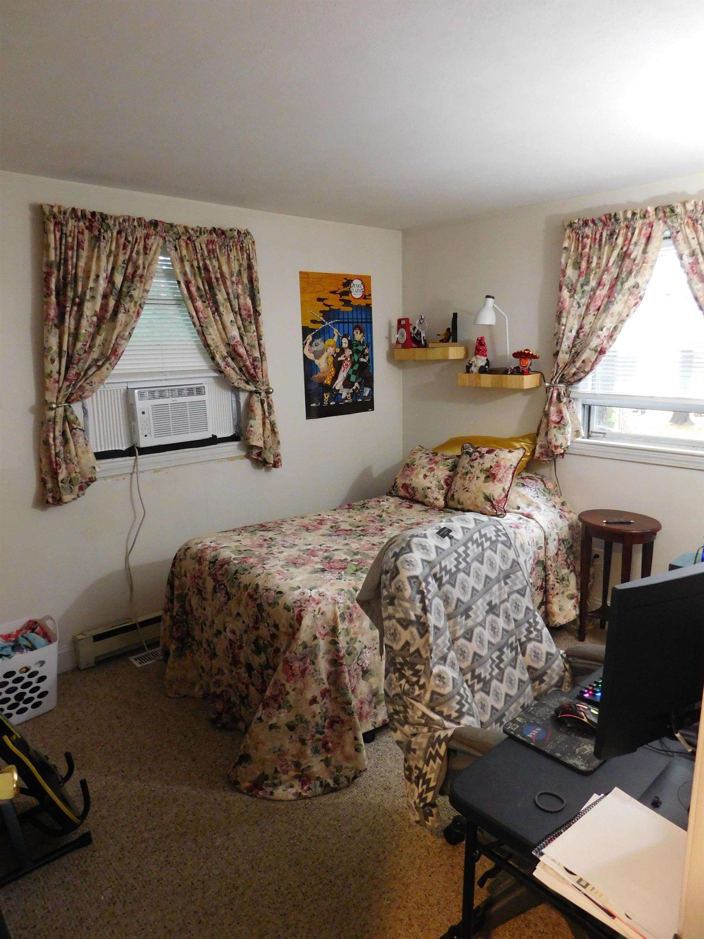 10 Senters Grove Road Kingston, NH 03848 - Photo 14 of 35 Gallery Image 14