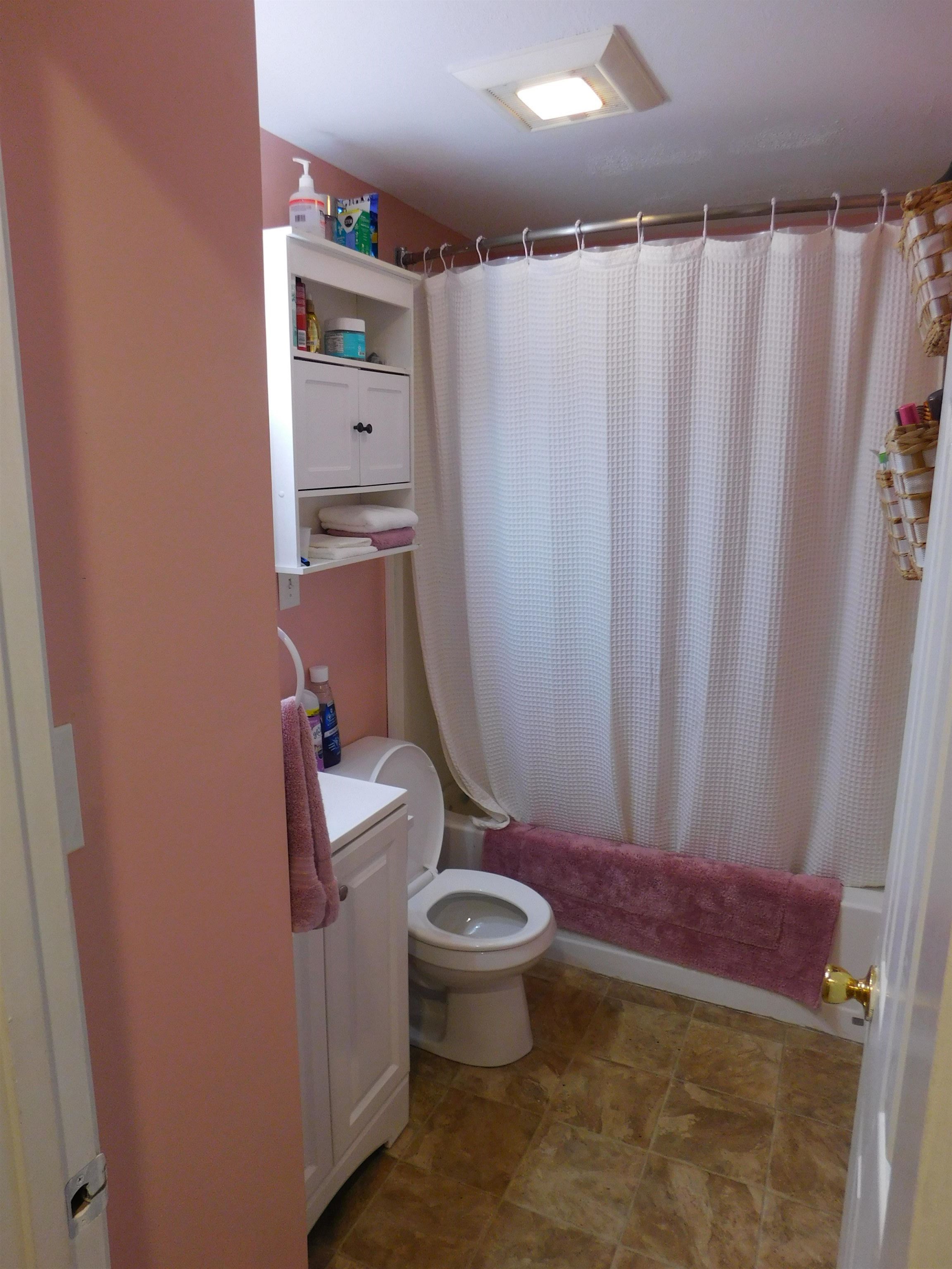 10 Senters Grove Road Kingston, NH 03848 - Photo 29 of 35 Gallery Image 29
