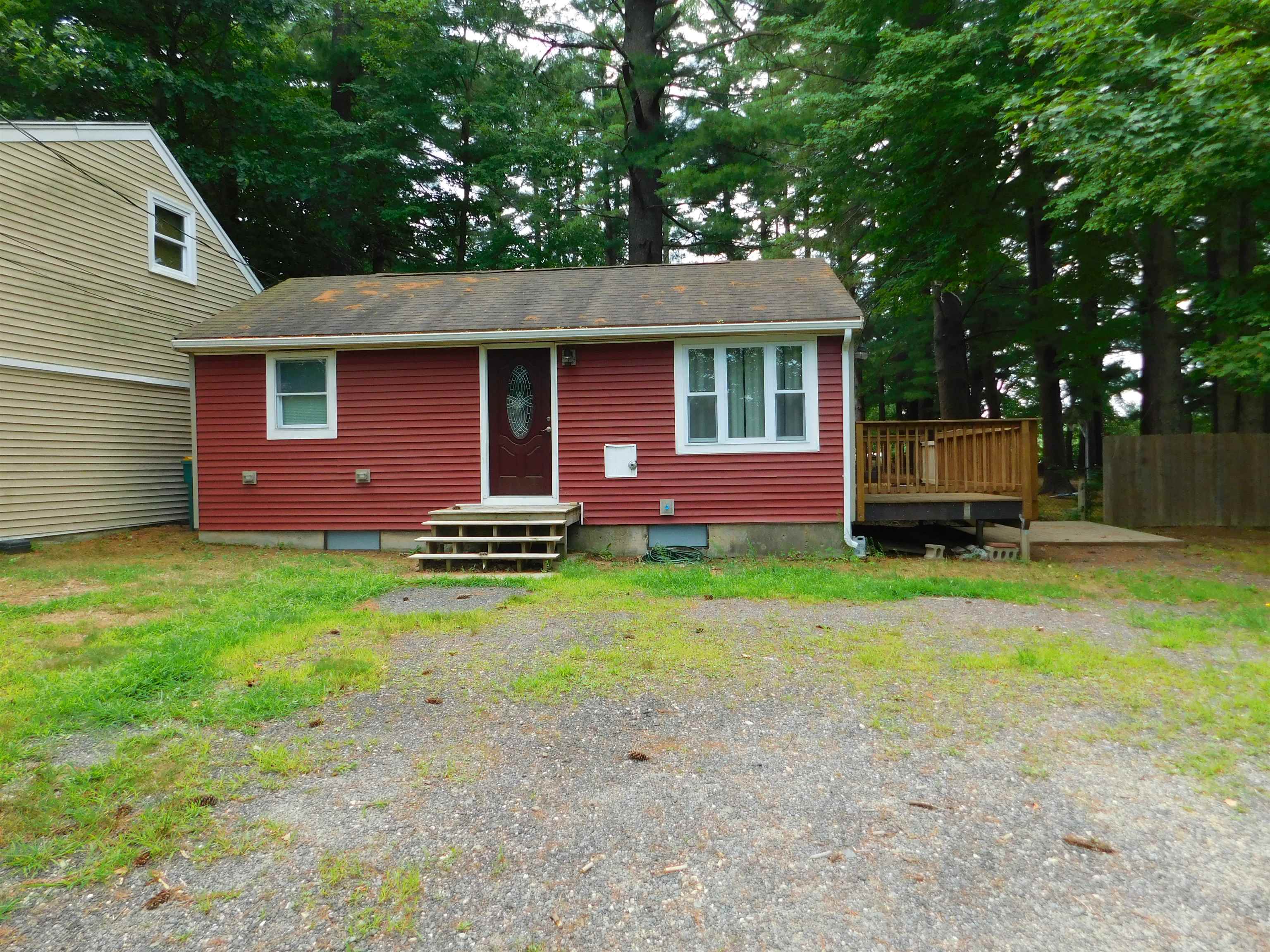 10 Senters Grove Road Kingston, NH 03848 - Photo 33 of 35 Gallery Image 33