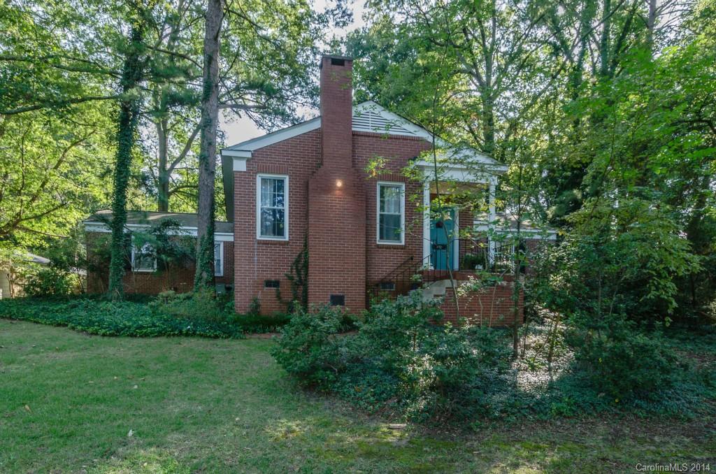 1156 Alexander Road Rock Hill, SC 29732 - Photo 1 of 24 Gallery Image 1