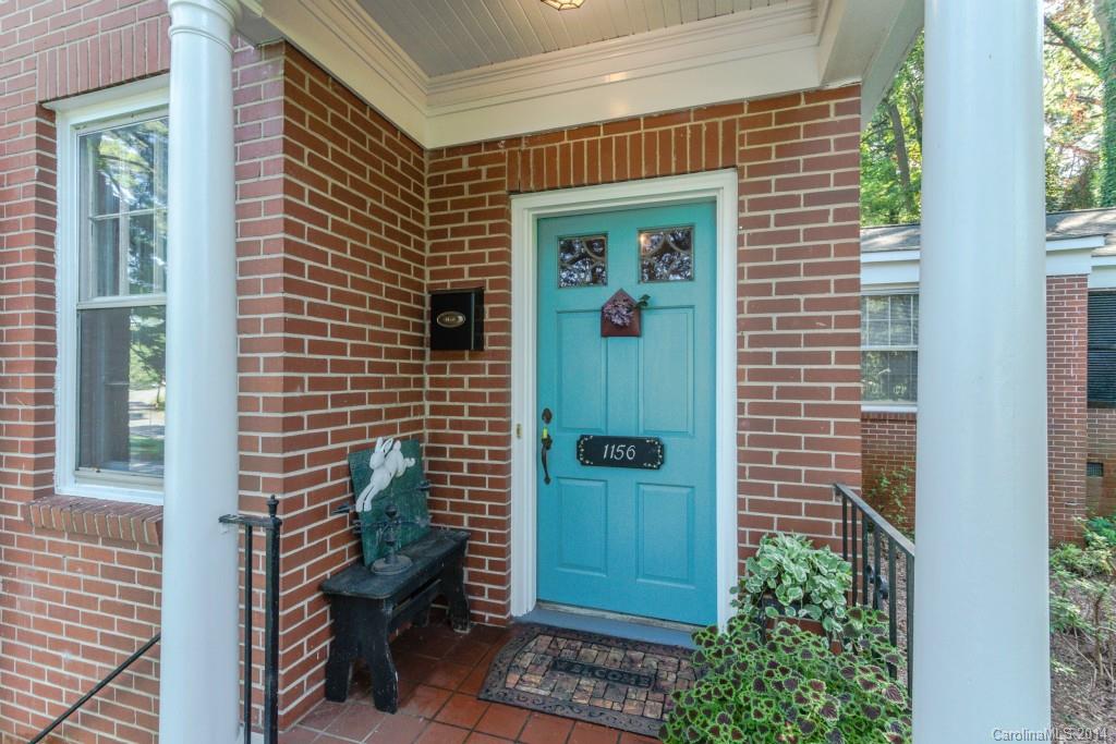 1156 Alexander Road Rock Hill, SC 29732 - Photo 2 of 24 Gallery Image 2