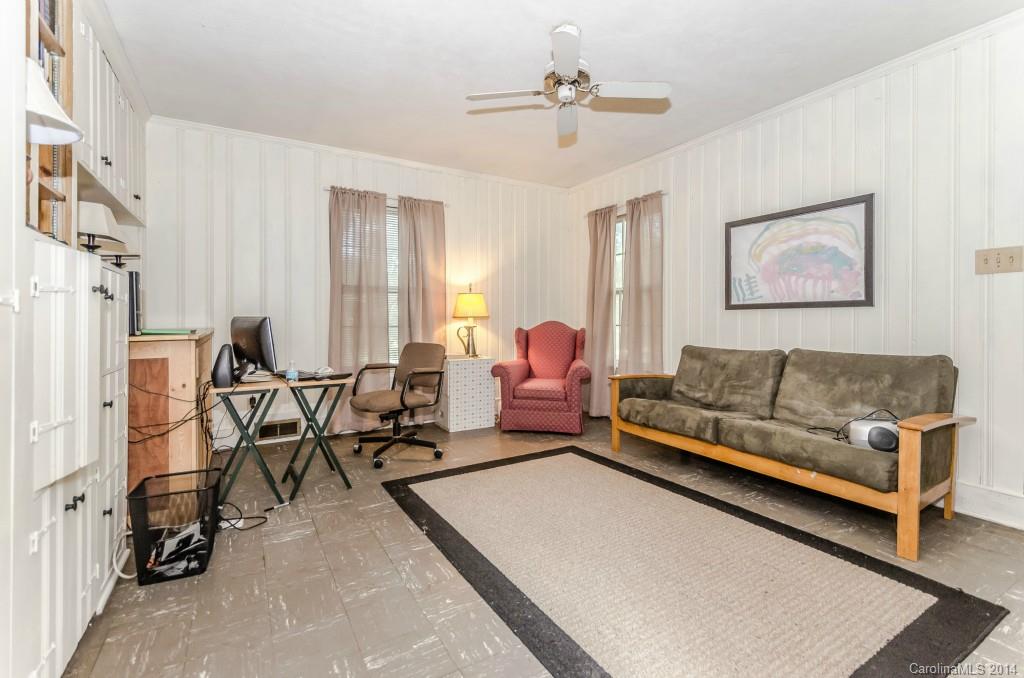 1156 Alexander Road Rock Hill, SC 29732 - Photo 11 of 24 Gallery Image 11