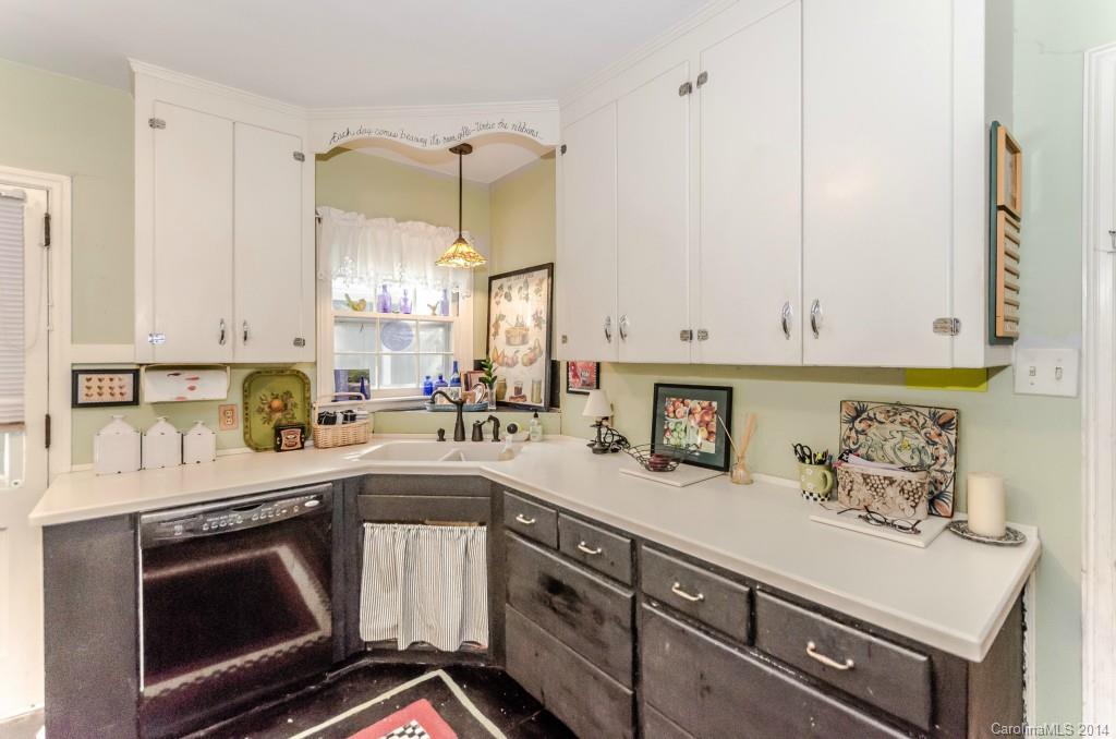 1156 Alexander Road Rock Hill, SC 29732 - Photo 12 of 24 Gallery Image 12