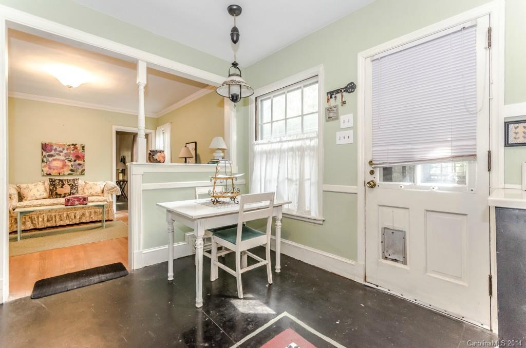 1156 Alexander Road Rock Hill, SC 29732 - Photo 13 of 24 Gallery Image 13
