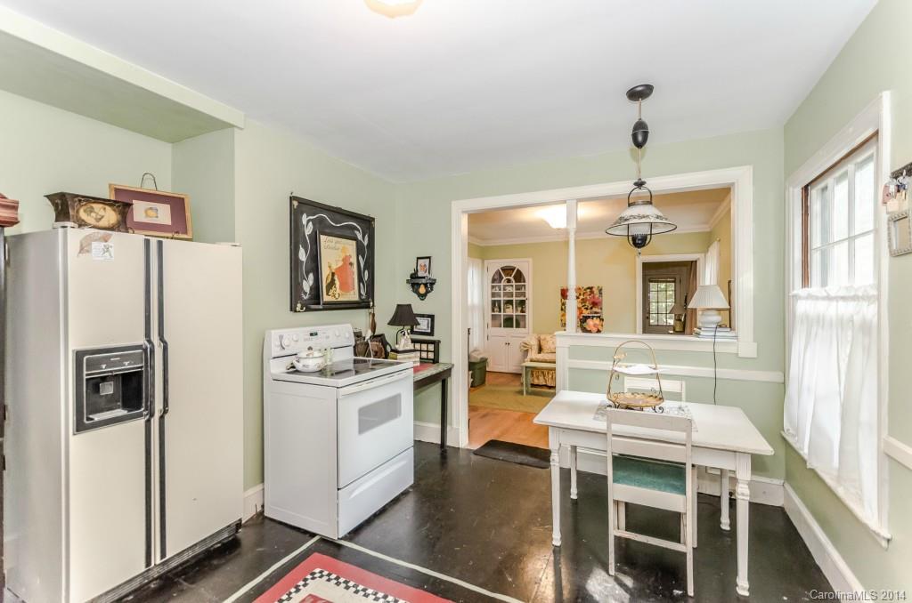 1156 Alexander Road Rock Hill, SC 29732 - Photo 14 of 24 Gallery Image 14