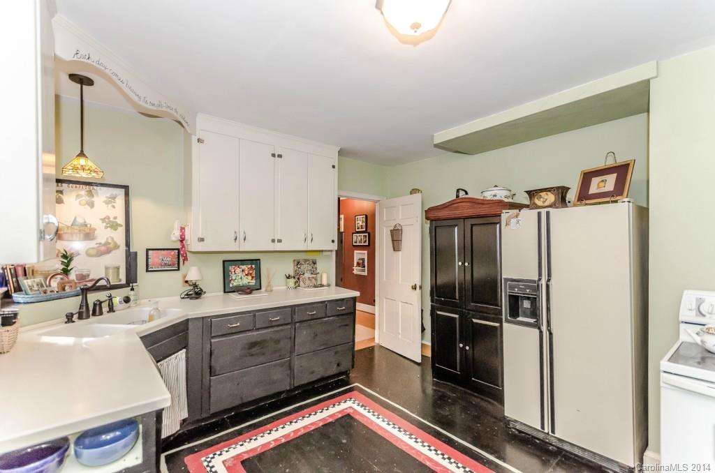 1156 Alexander Road Rock Hill, SC 29732 - Photo 15 of 24 Gallery Image 15