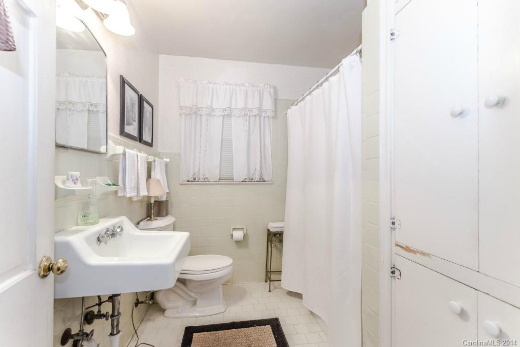 1156 Alexander Road Rock Hill, SC 29732 - Photo 16 of 24 Gallery Image 16
