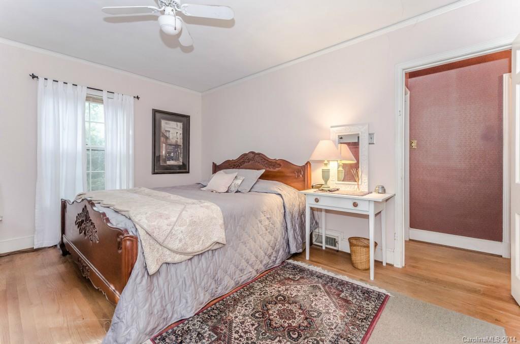 1156 Alexander Road Rock Hill, SC 29732 - Photo 18 of 24 Gallery Image 18