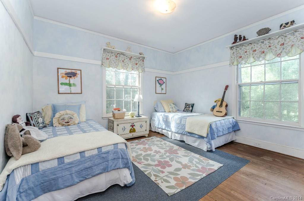 1156 Alexander Road Rock Hill, SC 29732 - Photo 19 of 24 Gallery Image 19