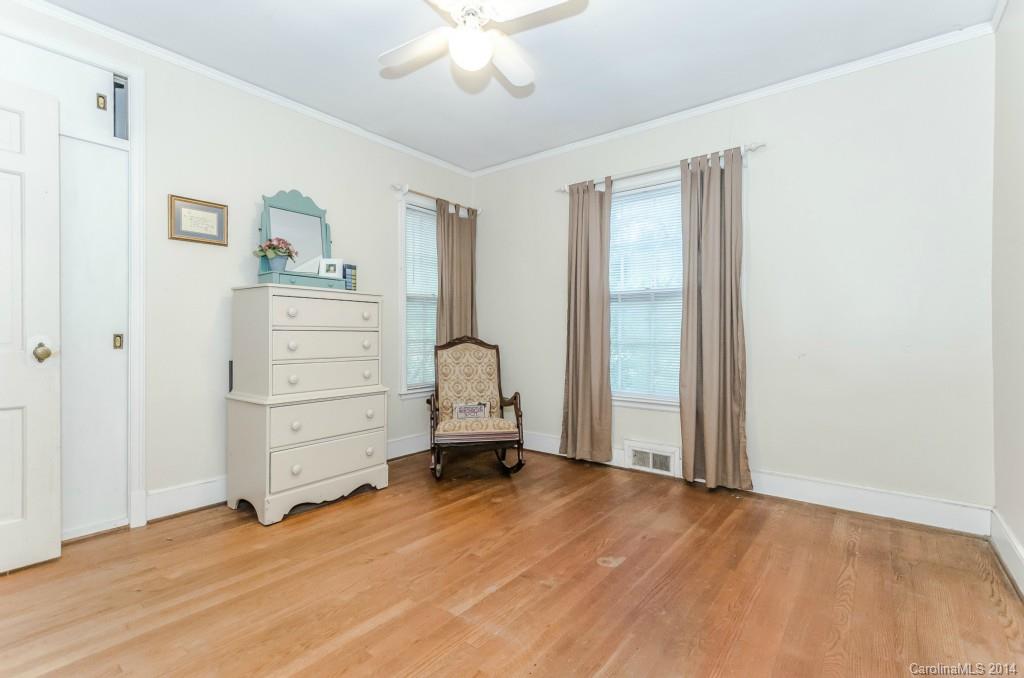 1156 Alexander Road Rock Hill, SC 29732 - Photo 20 of 24 Gallery Image 20